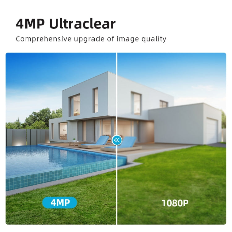 A8-C2 2MP Smart WiFi Surveillance IP Camera, Dual-light Full Color Night Vision / Two Way Audio / TF Card, US Plug, EU Plug, AU Plug, UK Plug A8-C2 2MP Smart WiFi Surveillance IP Camera, Dual-light Full Color Night Vision / Two Way Audio / TF Card, US Plug, EU Plug, AU Plug, UK Plug